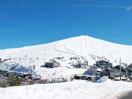 936 likes · 6 talking about this. Donde Dormir En El Puerto De Navacerrada