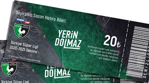 Pegasus havayolları özel seferi ile. Denizlispor Dan Hatira Bilet Kampanyasi Ntvspor Net