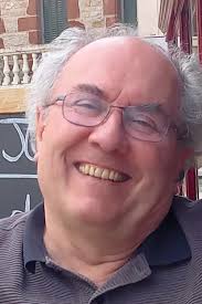 Stéphane Ribault Photographe