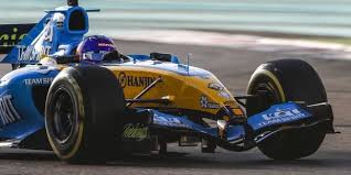 Startaufstellung zum großen preis von ungarn. Formel 1 Abu Dhabi 2020 Das Letzte Qualifying Des Jahres In Der Chronologie