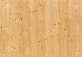 Pine wood panels home interior & exterior wall decorating ideas 2020. Texture Of Pine Wood Panel Stock Photo Picture And Royalty Free Image Image 73115832