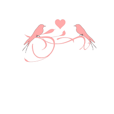 Free svg files for sizzix, sure cuts a lot and other compatible die cutting machines and software.no purchased needed. Love Birds Svg Download 28 267 Love Birds Free Vectors