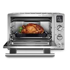 Kitchenaid Convection Countertop Oven 12 Sur La Table Countertop Convection Oven Countertop Oven Convection Toaster Oven