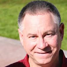 Gateway Voyage (Virtual Retreat)