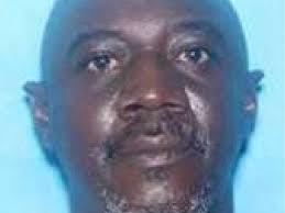 Five Tuscaloosa Baseball Stories You've Probably Never Heard