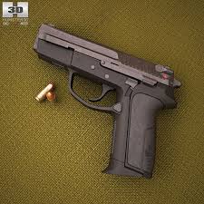 Pin On Handguns