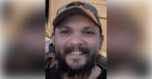 Obituary information for Ryan "Logan" Sadler