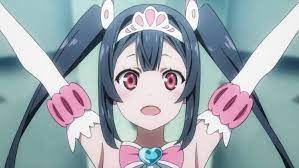Hugedomains Com Anime Anime Lovers Anime Wallpaper