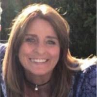 90+ "Maria Thompson" profiles