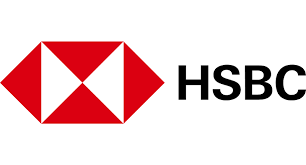 Is not responsible for these charges. Kontakt Hsbc Global Asset Management Osterreich Institutionelle Firmenkunden