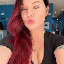 My heart aches to have to ask you to add this name to our list of deceased. Brandon  Gavin past away Thursday. For those of you who do not recognize the name,he