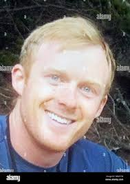 Remington park hi-res stock photography and images