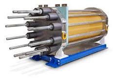 Alkaline Electrolysers 101: Everything You Need to Know About ...