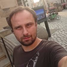 Patrick Schütz (@PatrickSchtz13)