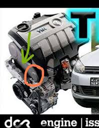 Image result for site:byggahus.se variant