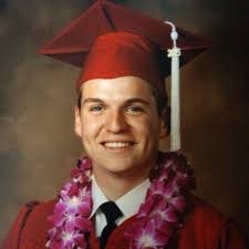 Bryan Vogt-Nilsen (@BryanVogtUSC)