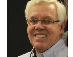 New Beginnings Church