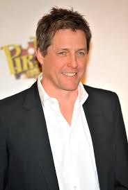 Celebrity Wanderings: Hugh Grant and Joe Jonas in Sydney