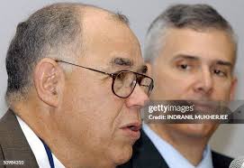 524 Frederick Gregory Photos & High Res Pictures