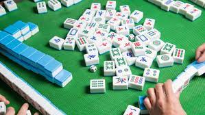 They include new mahjong games such as fruit mahjong and top mahjong games such as mahjong classic, mahjong real, and tiles of the simpsons. Best Free Sites To Play Mahjong Online
