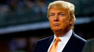 Statisticile arata ca lumea afacerilor este dominata de barbati. Cel Mai De Succes Om De Afaceri Cel Mai De Succes Om De Afaceri Povestea De Succes È™i Fapte Interesante