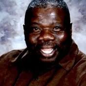 Salter Family Obituaries