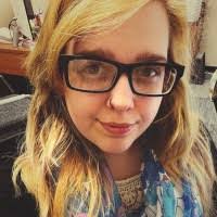 Samantha Myatt's Instagram, Twitter & Facebook