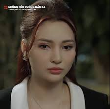 Những nẻo đường gần xa Tập 31: Dũng khó chịu vì Hùng thân thiết với sếp Yên 