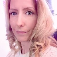 30+ perfiles de «Sarah Stringfellow»