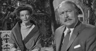 The Life and Death of Albert Dekker