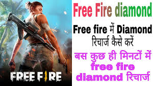 Select the method by which you want to add the diamonds, and complete the payment process. How To Recharge Free Fire Diamond Free Mein Free Fire Diamond Recharge Kaise Kare Free Fire Diamond Youtube