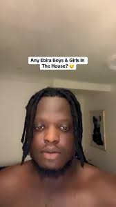 Use This Sound 🫵🏽🔥🔥🔥! Up Omo Ebira 😂😁👀 @Dinho @☠️𝐊𝐈𝐍𝐆 𝐊𝐎𝐍𝐆  𝐌𝐀𝐑𝐀☠️ @PAM_PAM