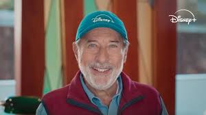 Eliseo nos cuenta todo sobre el nuevo Disney+
