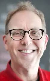 School District of Milton