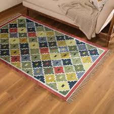 At floor coverings international®, our design associates can help you find carpeting that is a carpet is not only a great stylistic choice as a floor covering but can serve a greater purpose in your. Carpets Upto 30 Off Buy Carpets Online Latest Carpet Designs Urban Ladder
