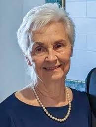 Columns Spring 2024 by Southern Adventist University