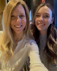 Notre équipe — Cassandra Vermette Notaire