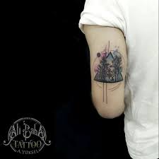Bodrum Dovme Bodrum Tattoo Ali Baba Tattoo Ali Yuksel Geometrik Dovme Water Color Tattoo Sulu Biya Efektli Dovme Forrest Tattoo Small T Geometrik Dovmeler Dovme