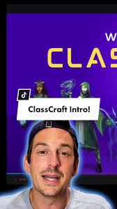 I didn’t even tell you all about the volume meter! 👀🙌🏻 More videos