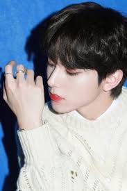 91 ide Jeremy Zuo Lin Jie