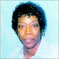 Saundra Wood Obituary (2010)