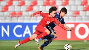 Oct 13, 2019 · ngoài ra, khán giả có thể theo dõi trực tiếp trận đấu giữa u22 việt nam và u22 uae trên các kênh k+pm, vtv5. Live TÆ°á»ng Thuáº­t Trá»±c Tiáº¿p Bong Ä'a Ná»¯ Viá»‡t Nam Vs Nháº­t Báº£n