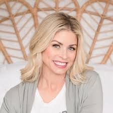 Thank you Entrepreneur Media!