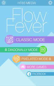 May 01, 2005 · looking for android mod, hack, or cheats games or apps? Flow Free Game For Android Apk Download