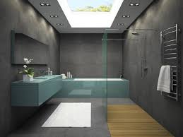Maybe you would like to learn more about one of these? Comment Calculer Le Nombre De Spots Led Pour Une Piece