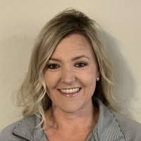 200+ "Grisham" profiles