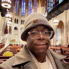 Fresh Lemon Lovers Pound Cake Recipe