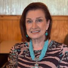 struggling to finish winter garden novel