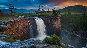 Wallpapers in ultra hd 4k 3840x2160, 1920x1080 high definition resolutions. Waterfall Wallpaper For Desktop 10 Nature Wallpaper