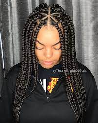 Pin On All Types Of Hair